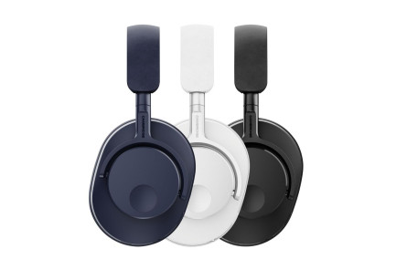 Ministerstwo Dźwięku