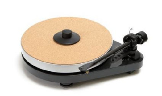 Gramofon Pro-Ject RPM 5.1