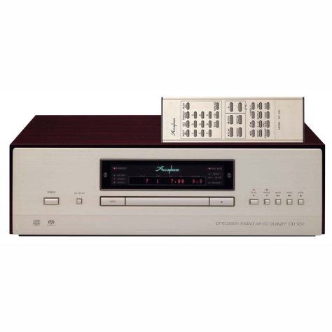 DP-700