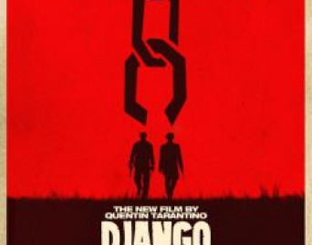 Django Unchained