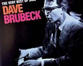 The Very Best Of Jazz