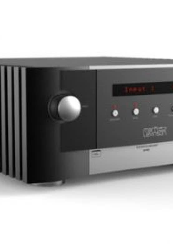 Mark Levinson No585
