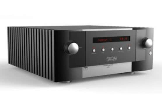 Mark Levinson No585