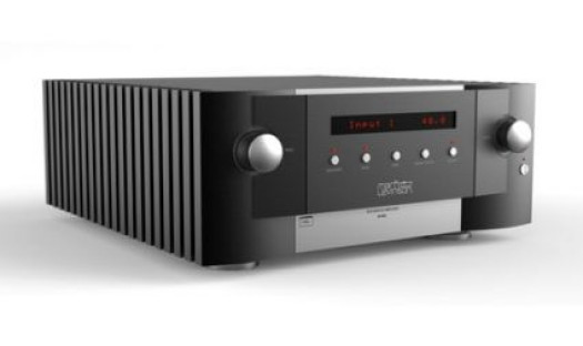 Mark Levinson No585