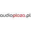 audioplaza.pl