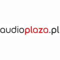 audioplaza.pl