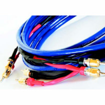 CROSSLINK 2X