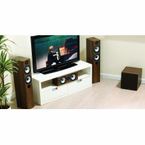 Monitor Audio MR - oferta promocyjna w salonie Q21