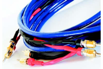 CROSSLINK 2X