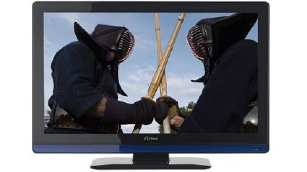 Telewizor Funai LH8-M40BB