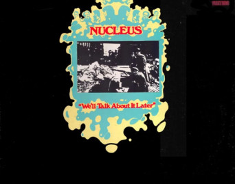 We’ll Talk About It Later