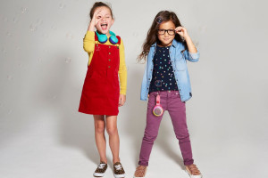 Bezprzewodowy głośnik JBL dla dzieci - Jr Pop