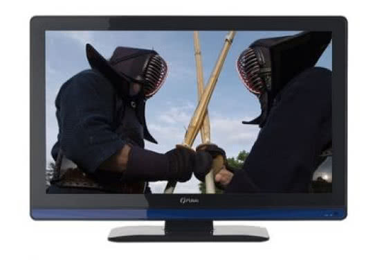 Telewizor Funai LH8-M40BB