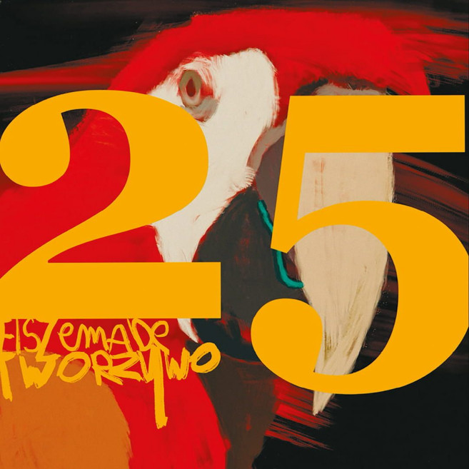 25