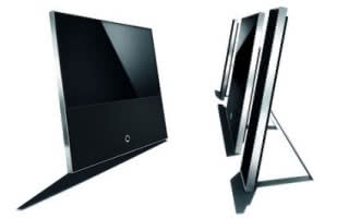 Telewizor Loewe Reference ID