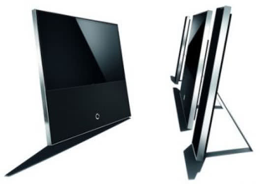 Telewizor Loewe Reference ID