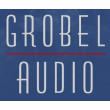 Grobel Audio