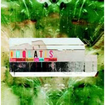 Live At The Jazz Standard