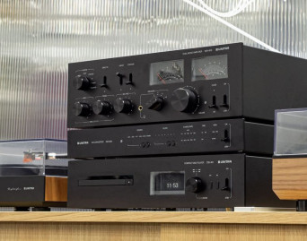 Dobra wiadomość. Unitra przejmuje Diorę