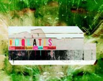 Live At The Jazz Standard