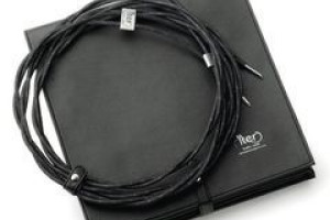Marka Yter w Grobel Audio