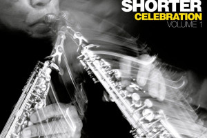 Celebration Volume 1