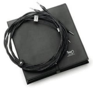 Marka Yter w Grobel Audio