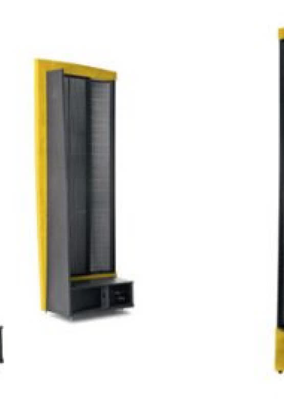 Martin Logan CLX ART