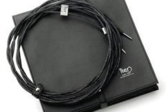 Marka Yter w Grobel Audio