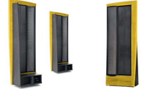 Martin Logan CLX ART