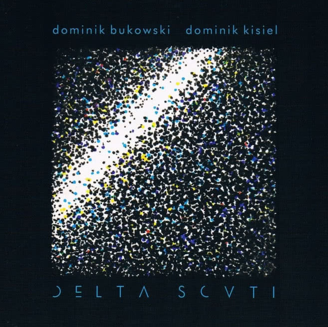 Delta Scuti 