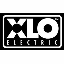 XLO (USA)