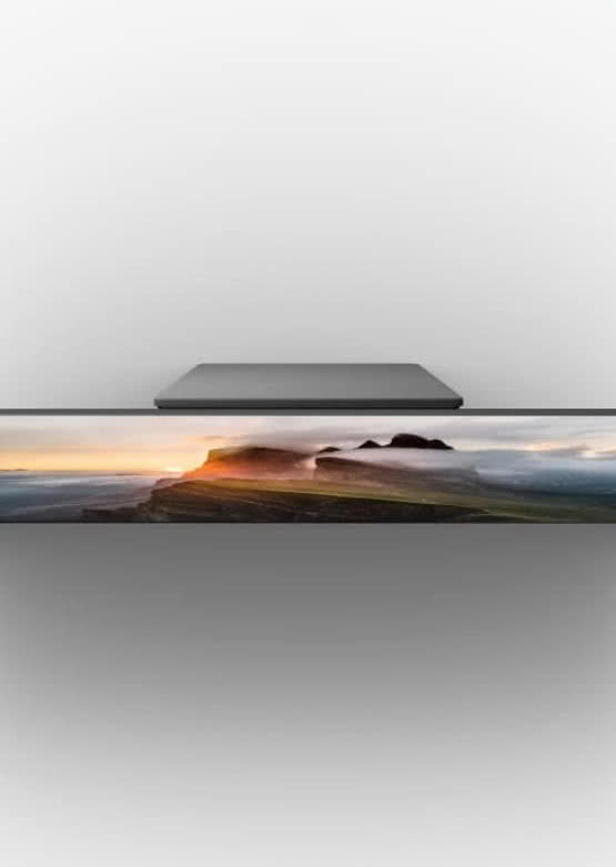 Telewizory Sony OLED 4K HDR BRAVIA A1