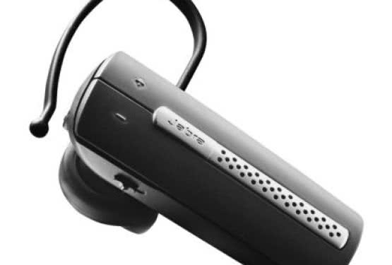 Jabra BT530 - czysty głos bez szumów