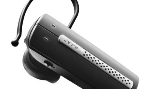 Jabra BT530 - czysty głos bez szumów