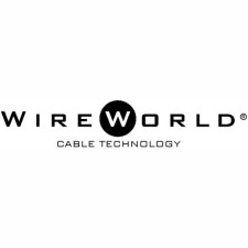 WIREWORLD (USA)