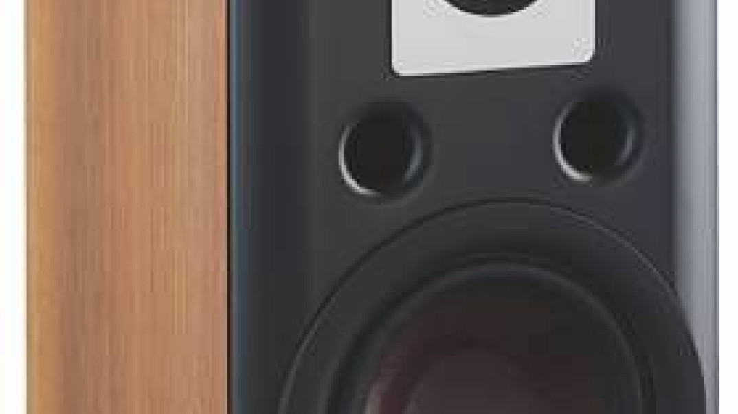 Nowa seria DALI LEKTOR