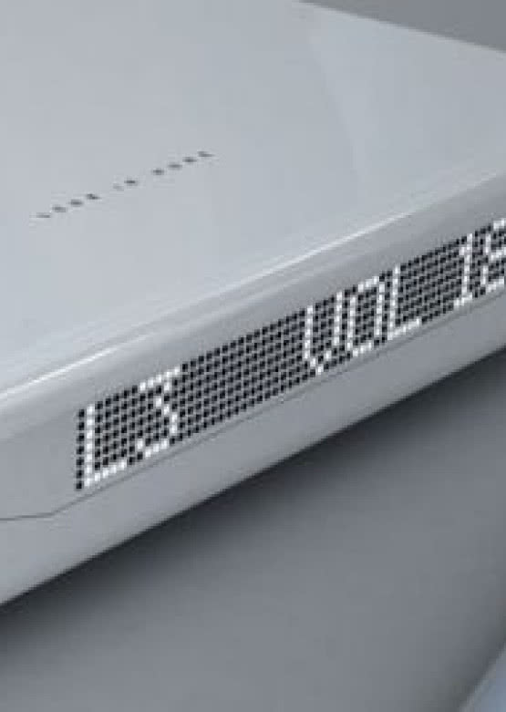 Artora - czas na sztukę