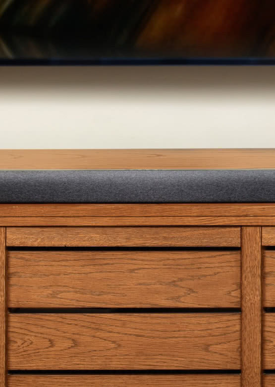 Soundbar Polk Audio Signa S3