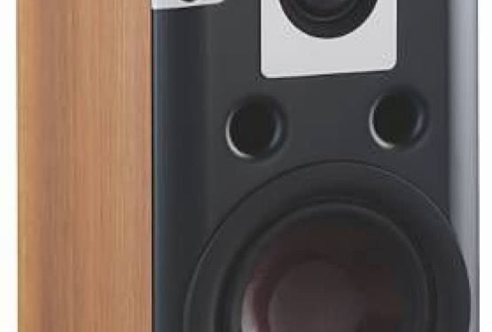 Nowa seria DALI LEKTOR