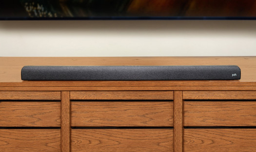 Soundbar Polk Audio Signa S3