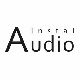 Instal Audio