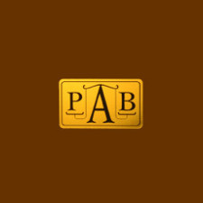 Pro Audio Bono (Polska)