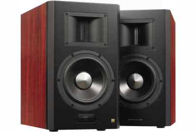 Airpulse A300 Pro