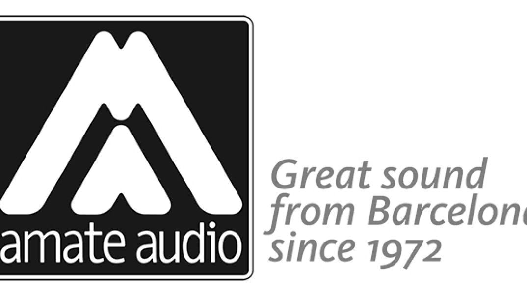 Amate Audio na polskim rynku