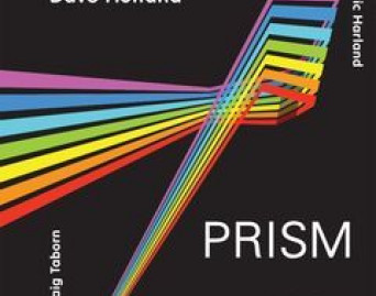Prism