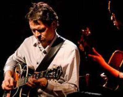 Przemysław Strączek International Group zapowiada nową płytę