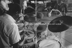 Płyty Benny'ego Golsona otrzymują...