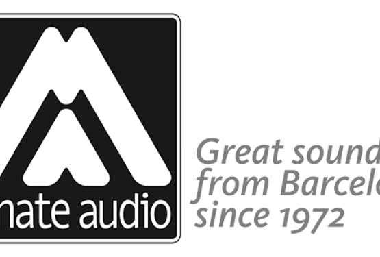 Amate Audio na polskim rynku