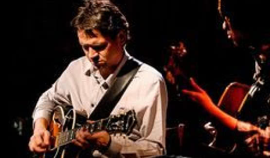 Przemysław Strączek International Group zapowiada nową płytę